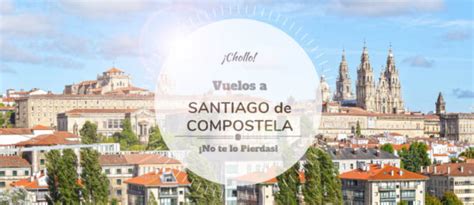 vuelos santiago de compostela tenerife sur|Vuelos baratos de Santiago de Compostela a Tenerife desde 103。